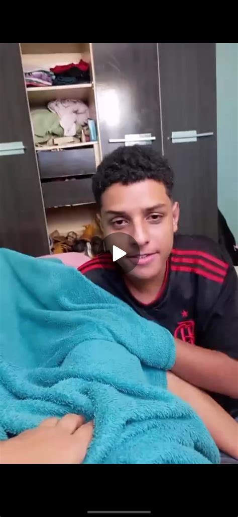 redtube gay chupa|chupando.